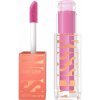 Maybelline new york Sunkisser Matte tekutá lícenka s matným efektom 32 Lila Clouds 4,7 ml