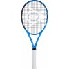 Tenisová raketa Dunlop FX 500 Lite 2023 L2