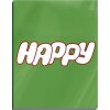 Jin - HAPPY (Ver. 2 Imagine) (CD)