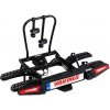 YAKIMA FOLDCLICK 2 EVO - nosič 2 bicyklov na ťažné zariadenie