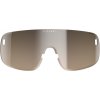 POC Elicit Sparelens - Clarity Trail/Partly Sunny Silver uni