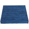 Filter vnútorného priestoru MAXGEAR 26-1766