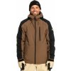 Quiksilver Mission Block CPV0/Cub L