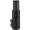 Nadstavec Force Eco, 1 1/8