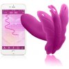 Realov Lydia I Smart Butterfly Vibe Purple