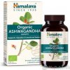 Himalaya Ashwagandha 60 kapsúl