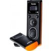 Rollei Wireless remote shutter release pre Canon