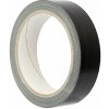 Páska ráfková MAX1 Tubeless 22 mm