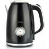 Rohnson R-7720 Nostalgia black (R-7720)