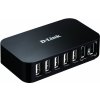 D-Link DUB-H7
