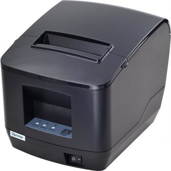 Xprinter XP-V330-N Bluetooth