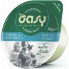 Oasy More Love cup tuniak s hrebenatkami 70 g