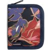 Dakine Soho Wallet Unisex peňaženka 10004381-S25 Dark stargazer