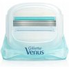 Gillette Venus Smooth Sensitive 4 ks