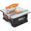 KRAFT&DELE Stolová rezačka na dlažbu a obklady - 1800W | KD549