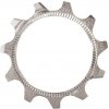 Pastorok 11z. SHIMANO NA CSHG81-10