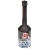 Millers oils MI 55870 CVL - ZÁVODNÍ OCHRANA VENTILŮ - 250ML