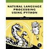 Natural Language Processing With Python And Spacy