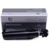 SPRINKLER REFEKTORU ľavý VW Passat B7 3AD955103 3AD955103 ESEN SKV