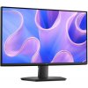 Dell/SE2725HM/27
