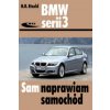BMW serii 3 typu E90/E91 od III 2005 do I 2012 (Hans-Rüdiger Etzold)(Brožovaná)