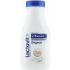 LACTOVIT Sprchovací gél vyživujúci Original 300 ml