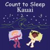 Count to Sleep Kauai (Gamble Adam)