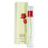 Alta Moda Floral Show, Toaletná voda 100ml (Alternativa parfemu Kenzo Flower by Kenzo) pre ženy