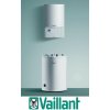 Vaillant VU 246/5-3 A ecoTEC pro + VIH R 150 (Vaillant VU 246/5-3 A ecoTEC pro + VIH R 150)