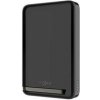 Powerbanka FIXED MagZen 10 Pro 10000 mAh (FIXZENMP-10-BK) čierna