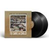 Clapton Eric: To Save a Child - 2Vinyl (LP)