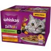 Whiskas Adult Chef's Choice 24 x 85 g