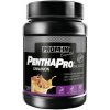 Prom-in Pentha Pre Balance 1000 g