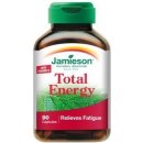 Jamieson Total Energy 90 kapsúl