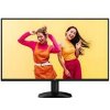 AOC LCD Q27B35S3 27 IPS/2560x1440@120Hz/1ms/300cd/HDMI/DP/VESA