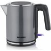 Severin WK 9574