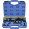 Quatros QS10326 BMW 1.8/ 2.0 16V, N42/46 VALVETRONIC časovacia súprava -