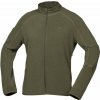 iXS Bunda iXS 365-TMO 1.0 X2-441405 zelená 3XL