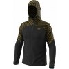 Dynafit TRAIL WIND JKT M Man