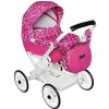 Jasmine Kids Fialka 05