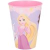 Cestovný hrnček Disney - Princess True, 0,43 l