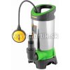 Procraft PN19