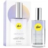 Pjur Infinity silikónový 50 ml