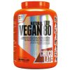 Extrifit Vegan 80 chocolate 2000 g (06624)