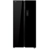 AMICA FY5339.6GDFB