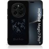 PROTEMIO 105980 MY ART Ochranný kryt pre Honor Magic7 Pro 5G PANTHER (245)