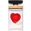 Franck Olivier One Kiss parfémovaná voda pre ženy 75 ml