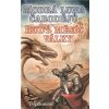 Modrá luna čarodějů, rudý měsíc války - Jan Dobiáš