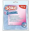 Söke Economic švédska mikroutierka 1 ks