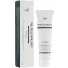 La'dor Keratin Power Glue kondicionér 150 g
